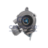 TURBOSPRĘŻARKA CER 59089 BMW 2.0TD 98-