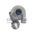 TURBOSPRĘŻARKA CER 59089 BMW 2.0TD 98-