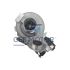 TURBOSPRĘŻARKA JRONE 8G17-300-465 BMW 2.0D 03-