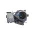 TURBOSPRĘŻARKA JRONE 8G17-300-465 BMW 2.0D 03-