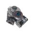 TURBOSPRĘŻARKA JRONE 8G17-300-465 BMW 2.0D 03-