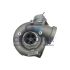 TURBOSPRĘŻARKA CER 59110 BMW 3.0TD 05-