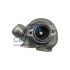 TURBOSPRĘŻARKA CER 59110 BMW 3.0TD 05-