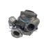 TURBOSPRĘŻARKA CER 59110 BMW 3.0TD 05-