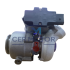 TURBOSPRĘŻARKA CER 59053 BMW 2.0TD 05-