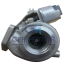 TURBOSPRĘŻARKA CER 59053 BMW 2.0TD 05-