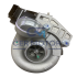 TURBOSPRĘŻARKA CER 59053 BMW 2.0TD 05-