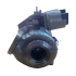 TURBOSPRĘŻARKA CER 59053 BMW 2.0TD 05-