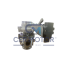 TURBOSPRĘŻARKA CER 59054 BMW 2.0TD 07-