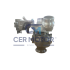 TURBOSPRĘŻARKA CER 59054 BMW 2.0TD 07-