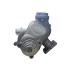 TURBOSPRĘŻARKA CER 59046 PSA 2.2HDi 01-