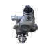 TURBOSPRĘŻARKA CER 59046 PSA 2.2HDi 01-