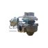 TURBOSPRĘŻARKA CER 59122 PEUGEOT 2.0HDI 06-
