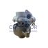 TURBOSPRĘŻARKA CER 59122 PEUGEOT 2.0HDI 06-