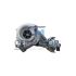 TURBOSPRĘŻARKA CER 59122 PEUGEOT 2.0HDI 06-