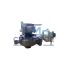 TURBOSPRĘŻARKA CER 59122 PEUGEOT 2.0HDI 06-