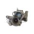 TURBOSPRĘŻARKA CER 59063 PSA 2.0HDI 01-06