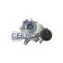 TURBOSPRĘŻARKA CER 59063 PSA 2.0HDI 01-06