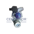 TURBOSPRĘŻARKA CER 59070 PSA 1.6THP 05-12