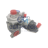TURBOSPRĘŻARKA CER 59081 FIAT 1.3JTD 07-