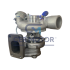 TURBOSPRĘŻARKA CER 59075 IVECO 2.8TD 03-