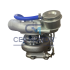 TURBOSPRĘŻARKA CER 59075 IVECO 2.8TD 03-