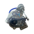 TURBOSPRĘŻARKA CER 59075 IVECO 2.8TD 03-