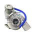 TURBOSPRĘŻARKA CER 59075 IVECO 2.8TD 03-