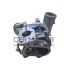 TURBOSPRĘŻARKA CER 59068 FIAT 2.3JTD 06-
