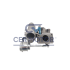 TURBOSPRĘŻARKA CER 59069 FIAT 2.3JTD 05-