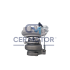 TURBOSPRĘŻARKA CER 59069 FIAT 2.3JTD 05-