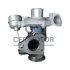 TURBOSPRĘŻARKA CER 59087 FIAT 2.0JTD 09-