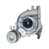 TURBOSPRĘŻARKA CER 59087 FIAT 2.0JTD 09-
