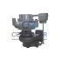 TURBOSPRĘŻARKA CER 59058 FIAT 3.0TD 06-