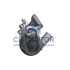 TURBOSPRĘŻARKA CER 59058 FIAT 3.0TD 06-