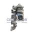 TURBOSPRĘŻARKA CER 59101 FORD 1.8TDCi 01-