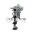 TURBOSPRĘŻARKA CER 59101 FORD 1.8TDCi 01-