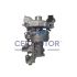 TURBOSPRĘŻARKA JRONE 8G17-30M-667 FORD 2.0TDI 04-