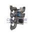TURBOSPRĘŻARKA JRONE 8G17-30M-667 FORD 2.0TDI 04-