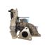 TURBOSPRĘŻARKA CER 59119 FORD 2.4TDCI 05-