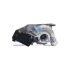 TURBOSPRĘŻARKA CER 59119 FORD 2.4TDCI 05-