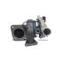 TURBOSPRĘŻARKA CER 59119 FORD 2.4TDCI 05-