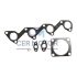 KOMPLET USZCZELEK TURBOSPRĘŻARKI RE 2505186 FORD 1.8TD 95-01