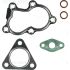 KOMPLET USZCZELEK TURBOSPRĘŻARKI VICTOR REINZ 04-10132-01 CHRYSLER 2.5TD 90-95