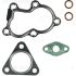 KOMPLET USZCZELEK TURBOSPRĘŻARKI VICTOR REINZ 04-10132-01 CHRYSLER 2.5TD 90-95