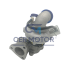 TURBOSPRĘŻARKA CER 59105 HYUNDAI 2.7TD 05-
