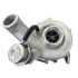 TURBOSPRĘŻARKA CER 59117 KIA 2.5CRDI 02-
