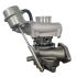 TURBOSPRĘŻARKA CER 59117 KIA 2.5CRDI 02-