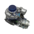 TURBOSPRĘŻARKA CER 59124 HYUNDAI 2.0CRDI 05-
