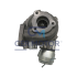 TURBOSPRĘŻARKA CER 59124 HYUNDAI 2.0CRDI 05-